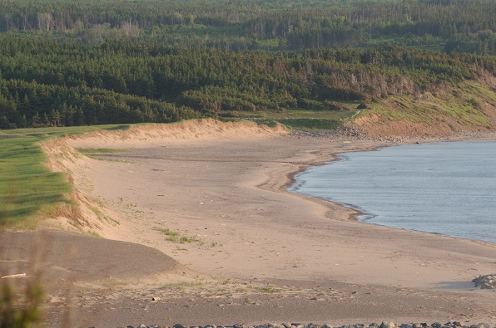 west mabou 2.jpg